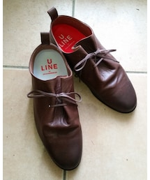 ？ | ドレスシューズ