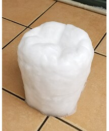 ⛄歯⛄ | その他