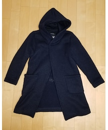 CUSTOM CULTURE | ジャケット/アウター