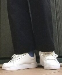 GU | スニーカー