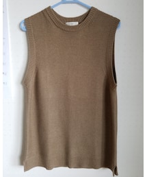 Right-on | ニット/セーター