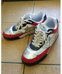 A BATHING APE | スニーカー