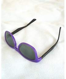 ABAHOUSE | サングラス