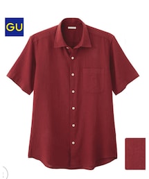 GU | シャツ/ブラウス