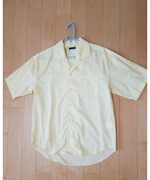 URBAN RESEARCH | シャツ/ブラウス