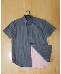 URBAN RESEARCH | シャツ/ブラウス