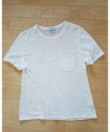 UNION STATION | Tシャツ/カットソー