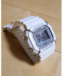 CASIO | アナログ腕時計