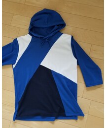 semanticdesign | パーカー