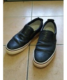 GUCCI | シューズ