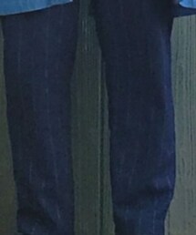 GU | その他パンツ
