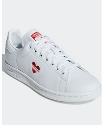 adidas | スニーカー