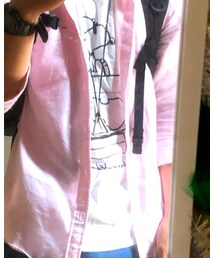 rockinstar | Tシャツ/カットソー