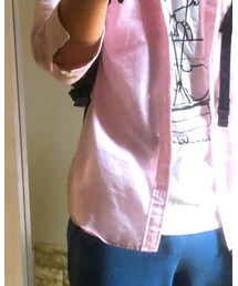 Doublefocus | ジャケット/アウター