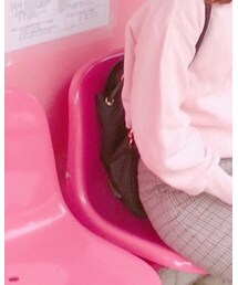 Calvin Klein | バックパック/リュック