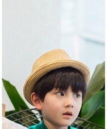 ZARA KIDS | キャップ