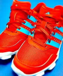 adidas | adidas golf shoes(その他シューズ)