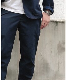 無印良品 | パンツ