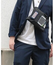 Dickies | Tシャツ/カットソー