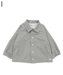 n.o.u.s | n.o.u.s (ノウズ ) ジャケット(ジャケット/アウター)