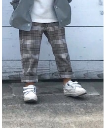 F.O.KIDS | スニーカー