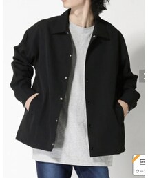 ANTIQULOTHES | ジャケット/アウター