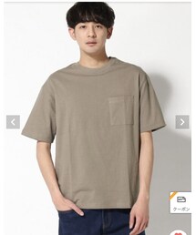 ANTIQULOTHES | Tシャツ/カットソー