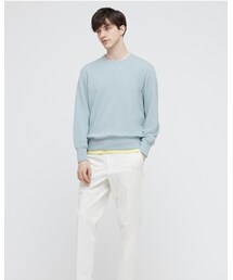 UNIQLO | スウェットシャツ　XXL(スウェット)