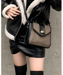 Bershka | ジャケット/アウター