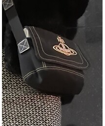 Vivienne Westwood | トートバッグ