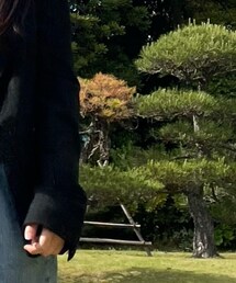 H&M | キャミソール