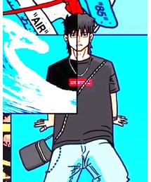 Supreme  | Tシャツ/カットソー