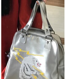 koyuki | トートバッグ