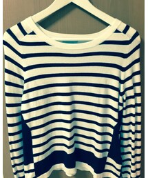 H&M | ニット/セーター