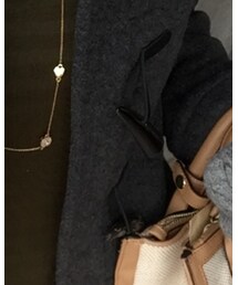 H&M | Tシャツ/カットソー