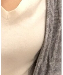 TIFFANY&Co. | ネックレス