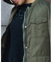 H&M | ニット/セーター