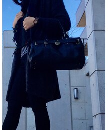 Samantha Thavasa | ハンドバッグ