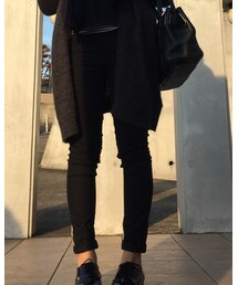 H&M | その他パンツ