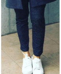 H&M | スニーカー