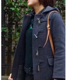 UNIQLO | シャツ/ブラウス