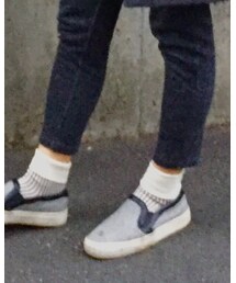 靴下屋 | ソックス/靴下