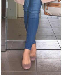 NINE WEST | パンプス