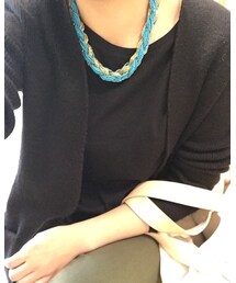 ZARA | Tシャツ/カットソー