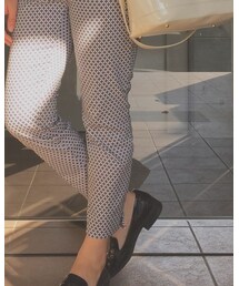 H&M | その他パンツ