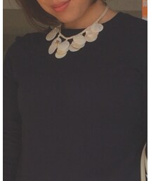 H&M | ネックレス