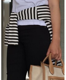 H&M | Tシャツ/カットソー