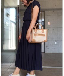 UNITED ARROWS | ワンピース