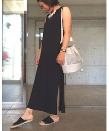 H&M | ワンピース