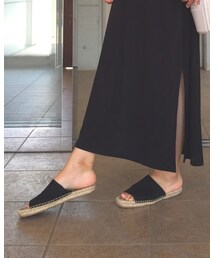 H&M | サンダル